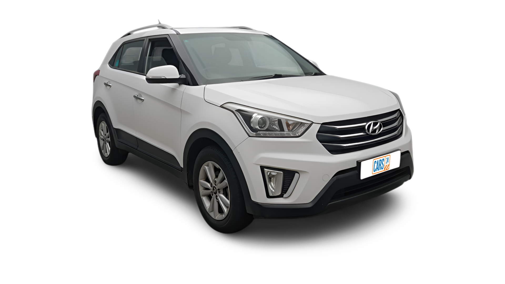 Hyundai Creta-img